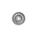 Imline - jante 5. 50j13 5 trous 140 déport 30 Imline - jante 5. 50j13 5 trous 140 déport 30