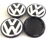 Jante volkswagen beetle golf polo avec cache - moyeu 3b7601171