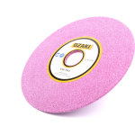 Meule 145x22, 2x3. 2mm pour affuteuse de chane pas 3 / 8lp et 1 / 4