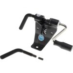 Jardiaffaires - riveteuse d'atelier pour chaine de tron�onneuse