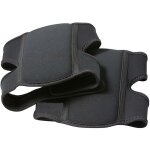 Jardin genouillres, case de noprne doux ultra confort genouillres genou de genou protection d'cran ...