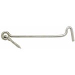 Crochet de contrevent sg 5 x 100