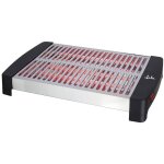 Grille - pain horizontal 5