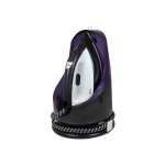 Centre de repassage 1, 7l