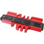 Jauge de contour, contour duplicator gauge 38cm jauge de profil�, relief instant duplicateur de mesure, ...