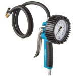 Jauge de gonflage des pneus - calibr�e 9041g - 1 - hazet