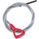 Jauge d'huile bo�te de vitesses automatique pour remplacement de mercedes dodge?convient pour la jauge ...