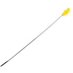 Jauge � huile pour psa 2. 0 hdi