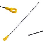 Jauge � huile pour zx c15 berlingo xsara c15 306 partner 1. 9 d