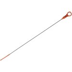 Jauge de niveau d'huile moteur compatible avec citro�n c2 c3 c4 c5 berlingo, peugeot 206 207 307 407 ...