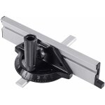 Jauge � onglet pour cl�ture - accessoire de travail du bois pour coupe r�p�titive sur scie de table et ...