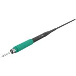 Jbc - soudeur t210 - a crayon avec �l�ment chauffant 20w postes de soudure