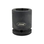 Cl  chocs hexagonale 3 / 4' 19mm. jbm 11126