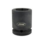 Cl  chocs hexagonale 3 / 4' 22mm. jbm 11128
