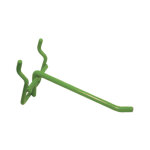 Hameon  un point jbm 11318