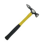 Marteau plat conique jbm 11543 Marteau plat conique jbm 11543