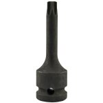 1 / 2' t55 foret à percussion torx pour 52340 jbm 12943 1 / 2' t55 foret à percussion torx pour 52340 jbm 12943