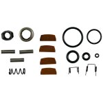 Jbm - kit de réparation d'outils pneumatiques - 51225 14132 Jbm - kit de réparation d'outils pneumatiques - 51225 14132