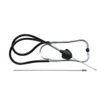 Stéthoscope jbm 51347 Stéthoscope jbm 51347