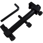 Extracteur de poulie nervur�e jbm51500