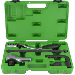 Jbm - multiplicateur � cliquet 3 / 4 � + r�ducteur 1 / 2 � 51958