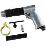 Jbm - perceuse pneumatique rversible 1 / 2' (700 tr / min) 52159