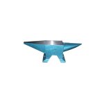Enclume en acier de 50 kg. jbm 52308