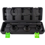 Jbm - kit de guidon 52639