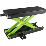 Cric de moto jbm 52692
