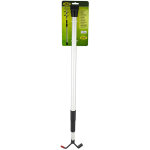 Jbm - barre d'extension multifonction 71 - 160 cm 53196
