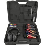 Jbm - stéthoscope électronique 53249 Jbm - stéthoscope électronique 53249