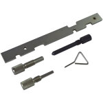 Kit de train pour ford jbm 53324 Kit de train pour ford jbm 53324