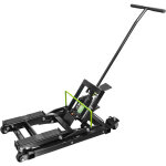 Jbm - lvateur quad jack 53423