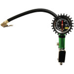 Pistolet explosif analogique jbm 53449