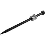 Injecteur laveuse essoreuse jbm 53522 Injecteur laveuse essoreuse jbm 53522