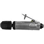 Jbm - perceuse pneumatique droite 3 / 8' (20 000 tr / min) 53573
