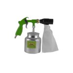 Jbm - pistolet de sablage 53593 Jbm - pistolet de sablage 53593