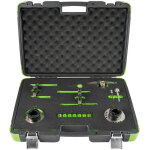 Kit de train pour ford jbm 53653