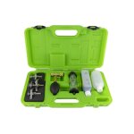 Jbm - dtecteur de fuites pour joints de culasse 53662