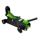 Chariot lvateur  vrin hydraulique 2t jbm 53968