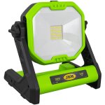Jbm - lampe de travail led (sans baieria) 60004 Jbm - lampe de travail led (sans baieria) 60004