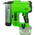 Jbm - 60037 cloueuse / agrafeuse lectrique ref. 60037