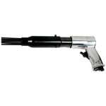 Jbm - derouilleur decapeur pneumatique a 19 aiguilles