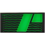Jbm13922v module eva avec 12 touches � cliquet - vide