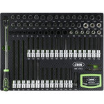 Jbm17144 module de douille et d?embout