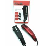 Hlw - 103 tondeuse � barbe rasoir �lectrique tondeuse � cheveux