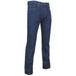 Jeans 5 poches western lma floride denim 36
