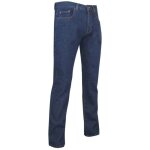 Jeans 5 poches western lma floride denim 54