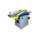 Jean l'ebeniste - d�gauchisseuse raboteuse l. 250 mm 230 v 2000 w - ml392 - mono - jean l'�b�niste