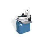 Ponceuse  rouleau l. 405 mm 230 v 1100 w - spbl405 - mono - jean l'bniste